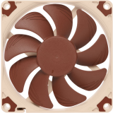 Вентилятор для корпуса Noctua NF-A9x14 PWM (NF-A9X14 PWM)