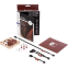 Вентилятор для корпуса Noctua NF-A9x14 PWM - NF-A9X14 PWM - photo 4