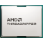 Процессор AMD Ryzen Threadripper 9960X BOX -  100-100001595WOF - photo 3