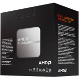 Процессор AMD Ryzen Threadripper 9960X BOX ( 100-100001595WOF)
