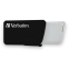 clé USB flash 32GB Verbatim Store 'n' Click Black (49307) - photo 2