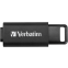 clé USB flash 32GB Verbatim Store 'n' Go Black (49457) - photo 2