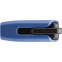 clé USB flash 128GB Verbatim Store 'n' Go V3 Max Blue (49808) - photo 2