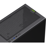 Boîtier GameMax Aeris 330 GB (1117-3709R0004)