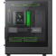 Boîtier GameMax Aeris 330 GB - 1117-3709R0004 - photo 5