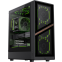 Boîtier GameMax Aeris 330 GB - 1117-3709R0004 - photo 6