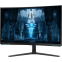 Монитор Samsung 32" Odyssey Neo G8 G85NB - LS32BG850NPXEN - photo 2
