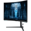Монитор Samsung 32" Odyssey Neo G8 G85NB - LS32BG850NPXEN - photo 4
