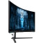 Монитор Samsung 32" Odyssey Neo G8 G85NB - LS32BG850NPXEN - photo 7