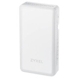 Wifi piekļuves punkts Zyxel WAC5302D-Sv2 (WAC5302D-SV2-EU0101F)
