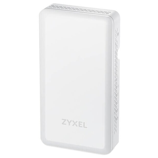 Wifi piekļuves punkts Zyxel WAC5302D-Sv2 - WAC5302D-SV2-EU0101F - foto 3