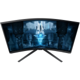 Монитор Samsung 32" Odyssey Neo G8 G85NB (LS32BG850NPXEN)