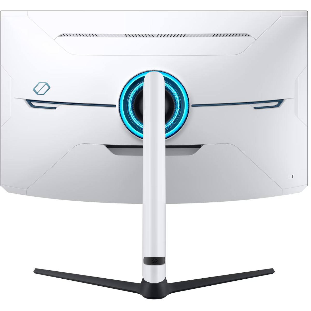 Монитор Samsung 32" Odyssey Neo G8 G85NB - LS32BG850NPXEN - photo 14