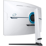 Монитор Samsung 32" Odyssey Neo G8 G85NB (LS32BG850NPXEN)