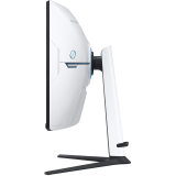 Монитор Samsung 32" Odyssey Neo G8 G85NB (LS32BG850NPXEN)