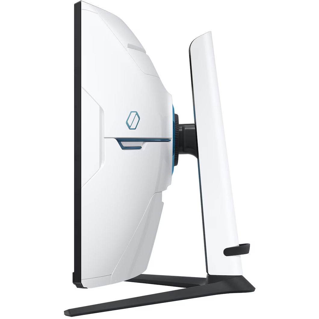 Монитор Samsung 32" Odyssey Neo G8 G85NB - LS32BG850NPXEN - photo 18