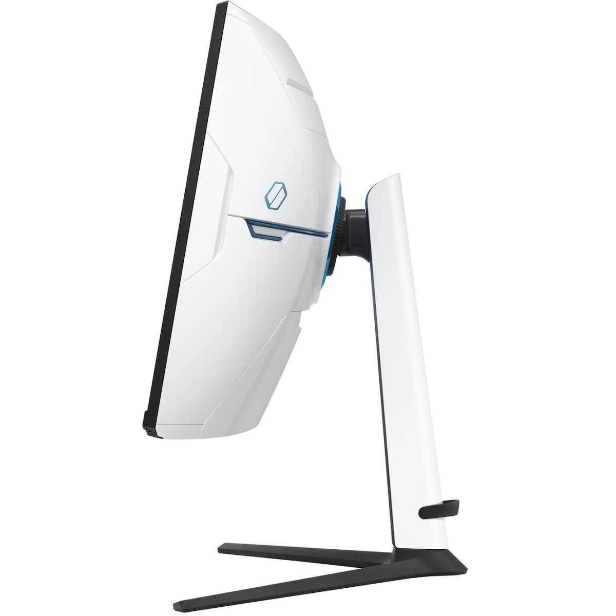 Монитор Samsung 32" Odyssey Neo G8 G85NB - LS32BG850NPXEN - photo 20