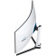 Монитор Samsung 32" Odyssey Neo G8 G85NB - LS32BG850NPXEN - photo 21