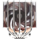 Кулер Noctua NH-D12L