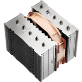 Кулер Noctua NH-D12L