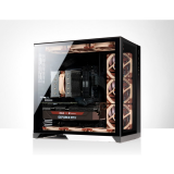 Кулер Noctua NH-D12L