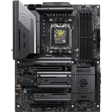 Mainboard MSI MAG X870E TOMAHAWK MAX WIFI