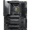 Motherboard MSI MAG X870E TOMAHAWK MAX WIFI