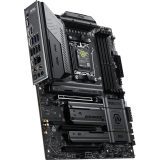 Mainboard MSI MAG X870E TOMAHAWK MAX WIFI