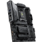 Motherboard MSI MAG X870E TOMAHAWK MAX WIFI - photo 2