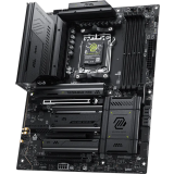 Mainboard MSI MAG X870E TOMAHAWK MAX WIFI