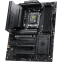 Motherboard MSI MAG X870E TOMAHAWK MAX WIFI - photo 3