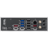 Mainboard MSI MAG X870E TOMAHAWK MAX WIFI