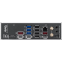 Motherboard MSI MAG X870E TOMAHAWK MAX WIFI - photo 4