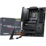 Mainboard MSI MAG X870E TOMAHAWK MAX WIFI