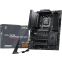Motherboard MSI MAG X870E TOMAHAWK MAX WIFI - photo 5