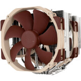 Кулер Noctua NH-D15