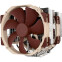 Кулер Noctua NH-D15 - photo 2