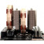 Кулер Noctua NH-D15 - photo 8