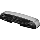 laminateur Fellowes Saturn 3i A3 (FS-57360)