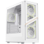 Boîtier GameMax Aeris 330 GW - 1117-3709R0005