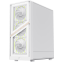 Boîtier GameMax Aeris 330 GW - 1117-3709R0005 - photo 3