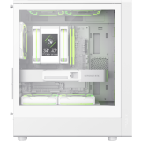 Boîtier GameMax Aeris 330 GW (1117-3709R0005)