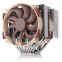 Кулер Noctua NH-D15 G2