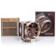 Кулер Noctua NH-D15 G2 - photo 4