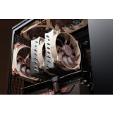 Кулер Noctua NH-D15 G2