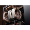 Кулер Noctua NH-D15 G2 - photo 5