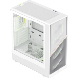 Boîtier GameMax Aeris 330 MW (1117-3709R0002)