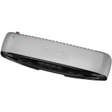 laminateur Fellowes Saturn 3i A3 (FS-57360)