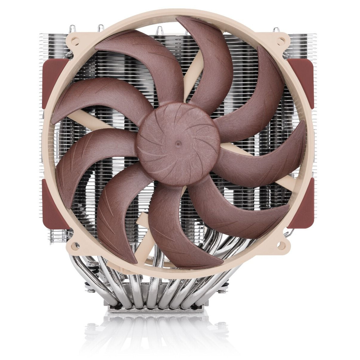 Кулер Noctua NH-D15 G2 HBC - photo 2