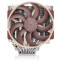 Кулер Noctua NH-D15 G2 HBC - photo 2